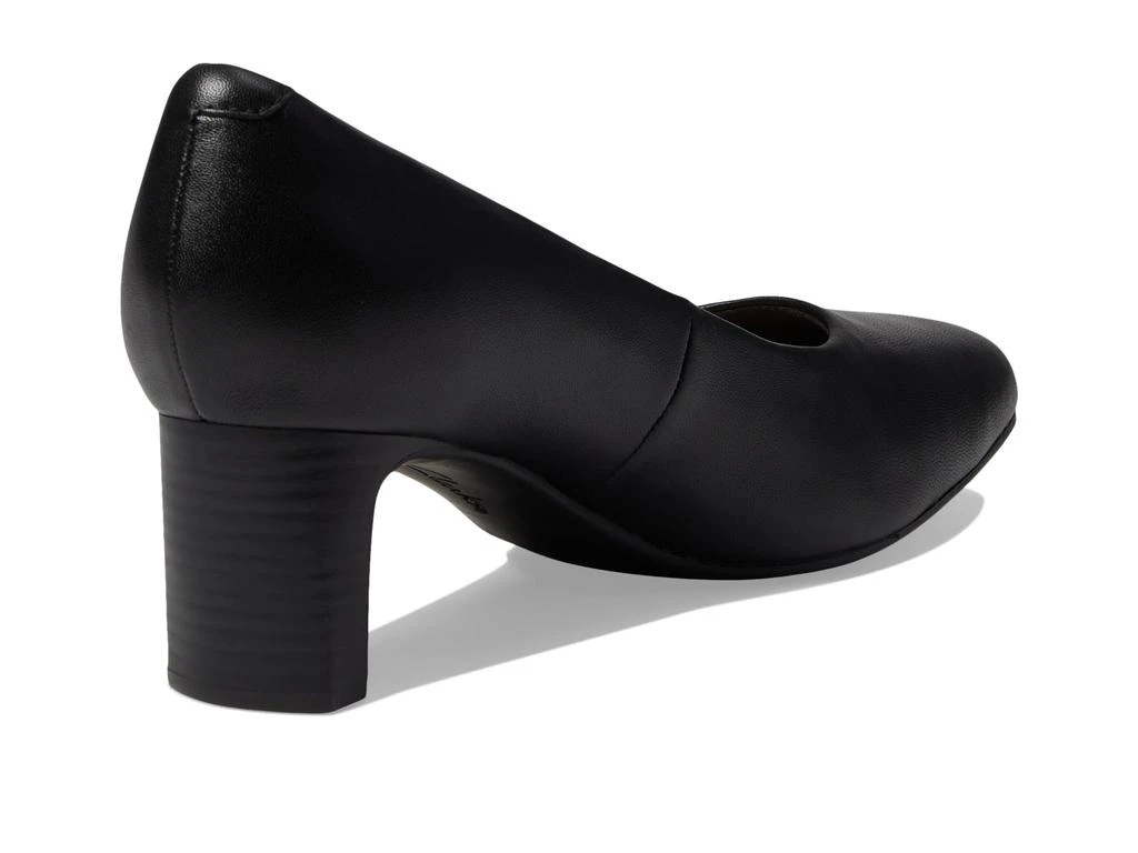 Clarks Kyndall Iris 5