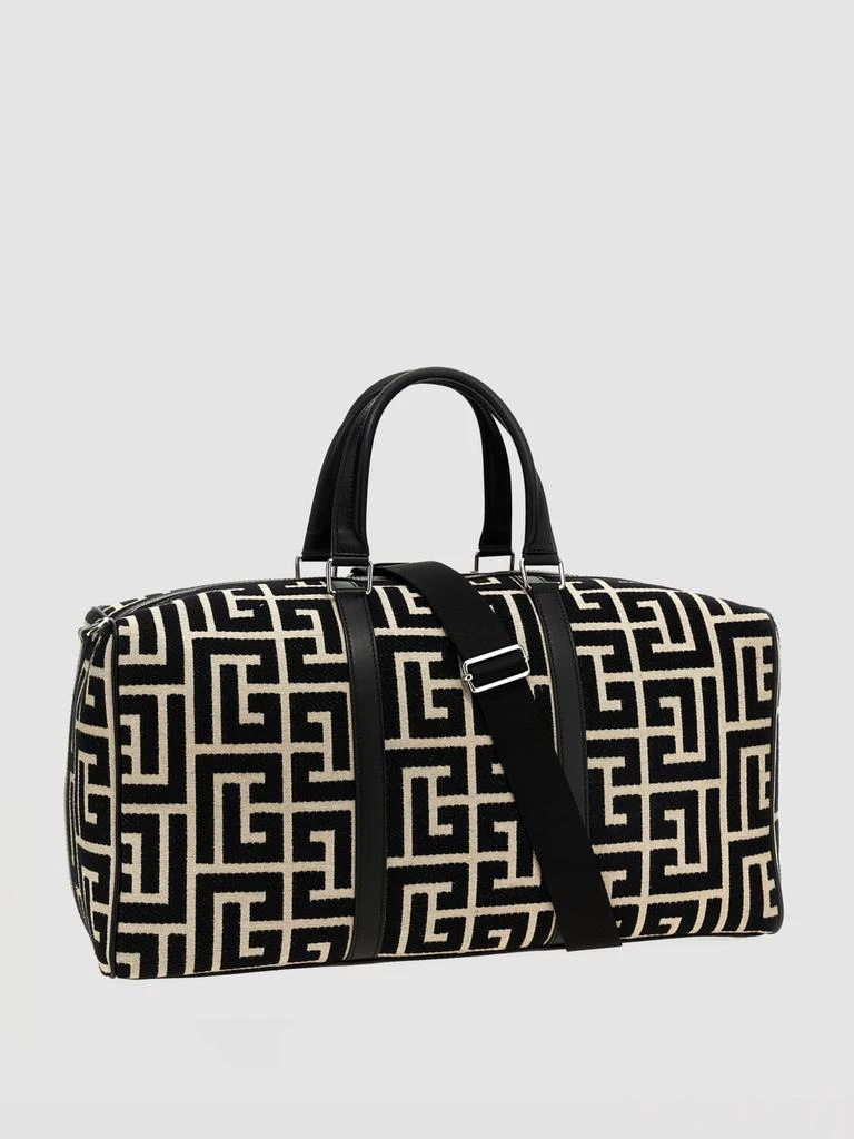 Balmain Bags men Balmain 2