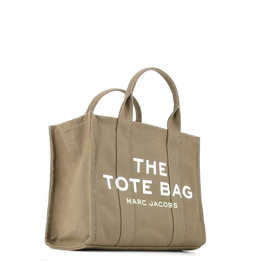 Marc Jacobs Marc Jacobs The Medium Tote 2