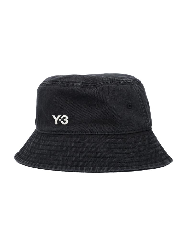 Y-3 Bucket Hat