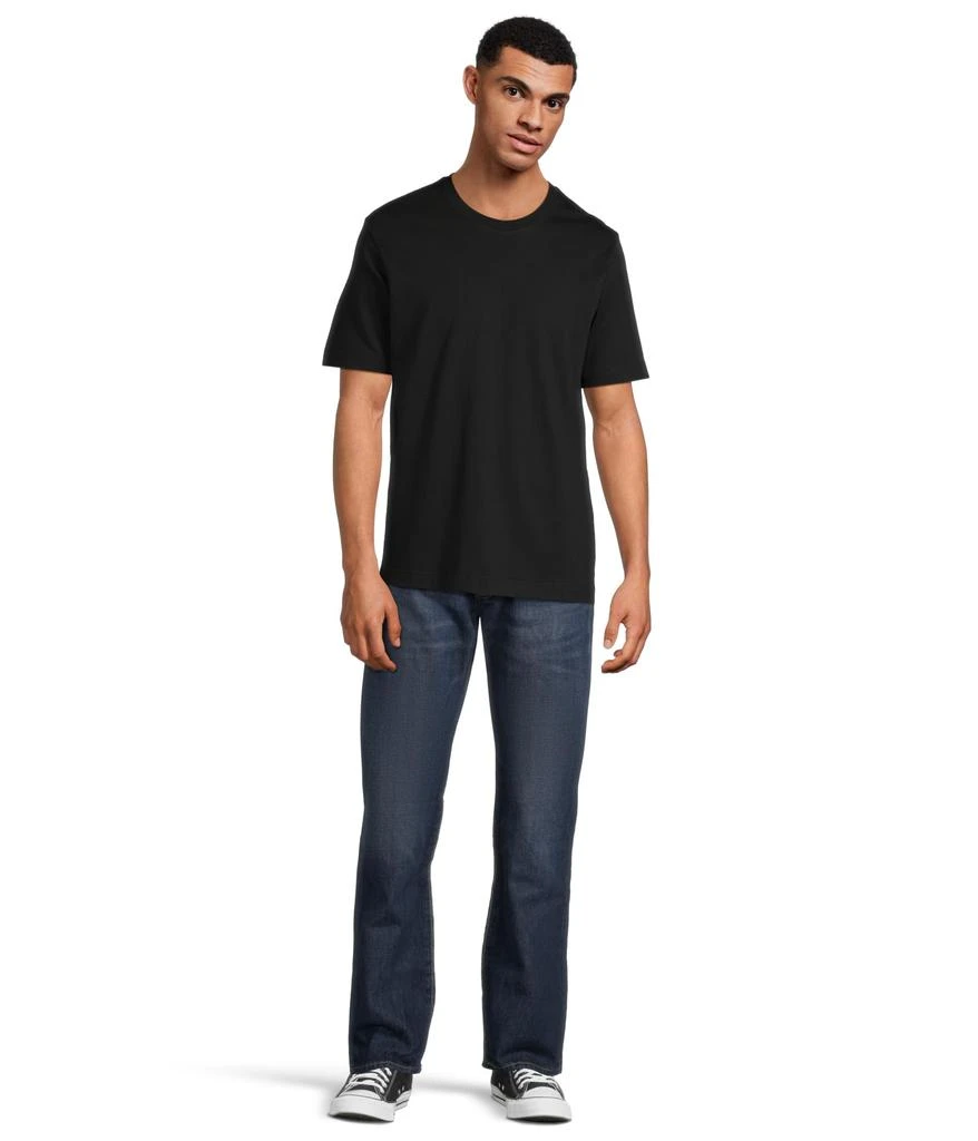 Levi's 501® Original 5