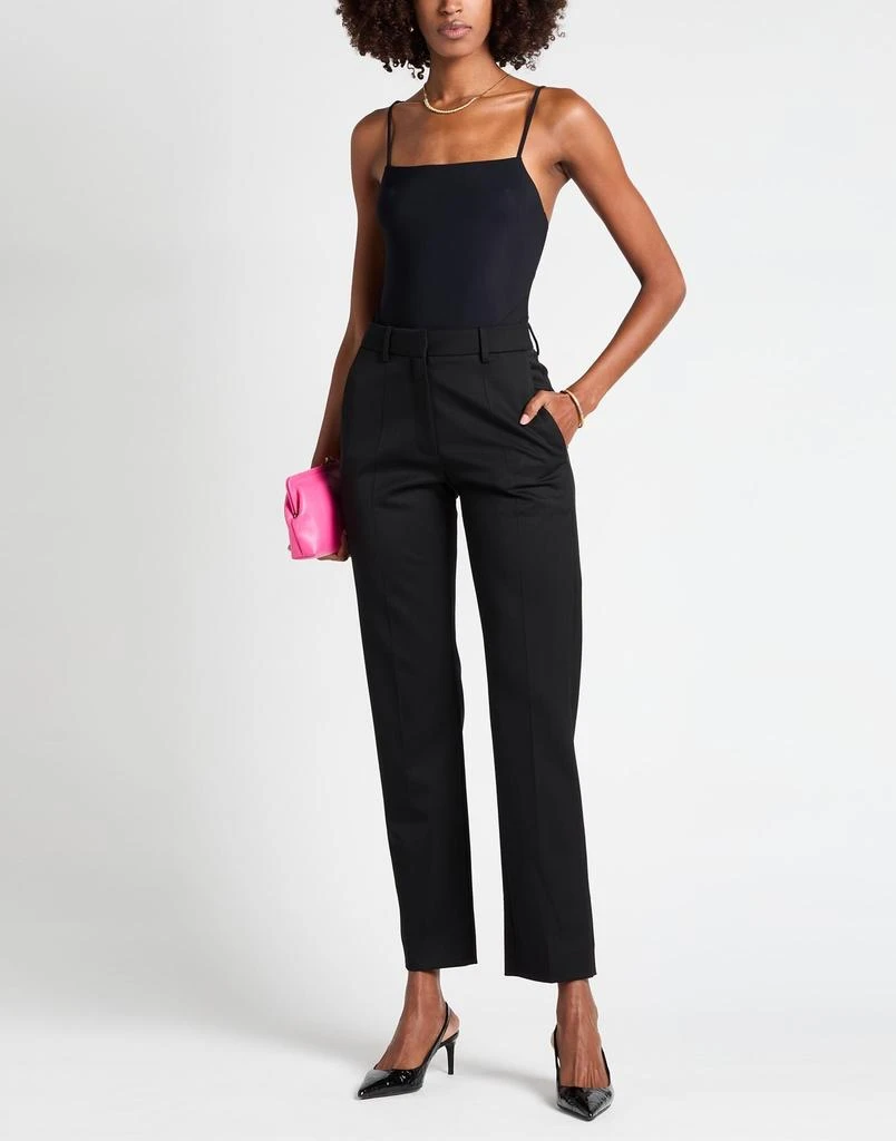 Valentino Casual pants 3