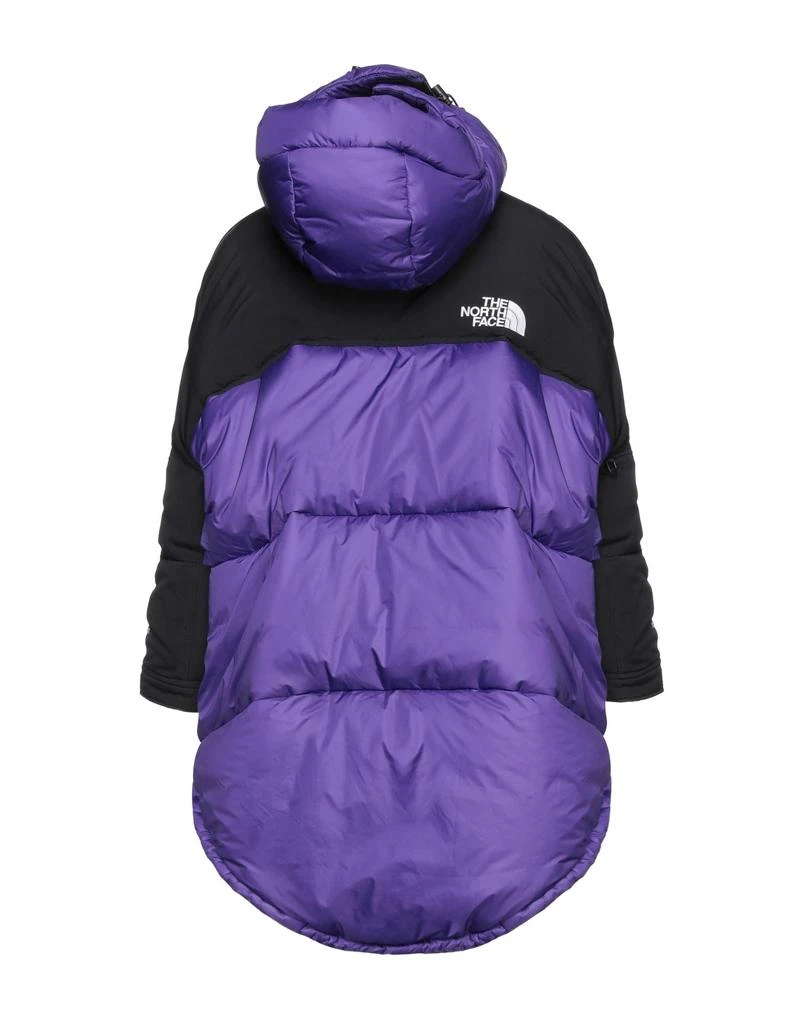 MM6 Shell  jacket 2