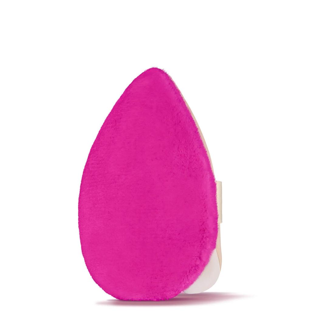 beautyblender beautyblender POWER POCKET PUFF Dual Sided Powder Puff