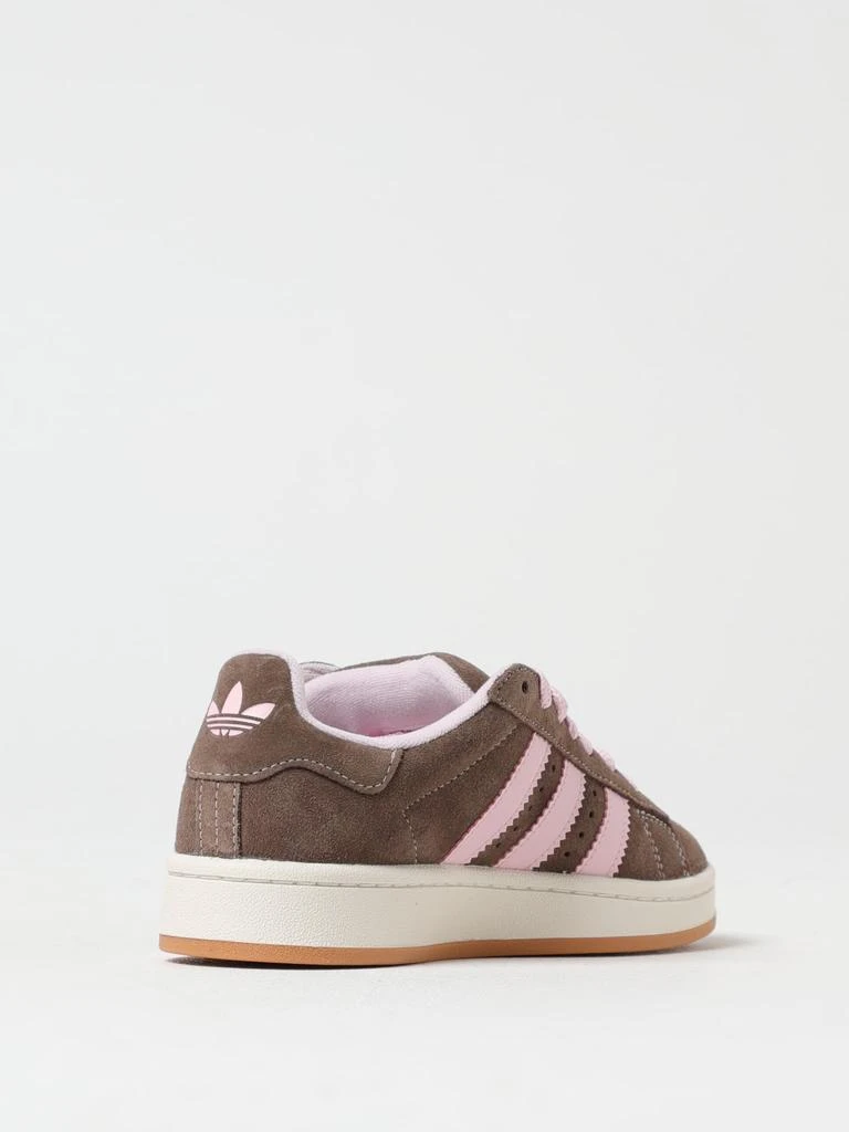Adidas Sneakers kids Adidas Originals 3