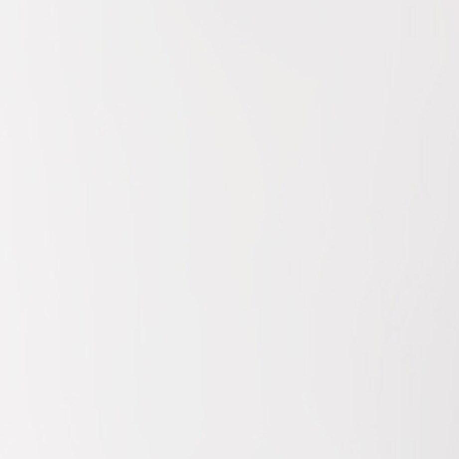 Biologique Recherche Masque VIP 02 (100ml)