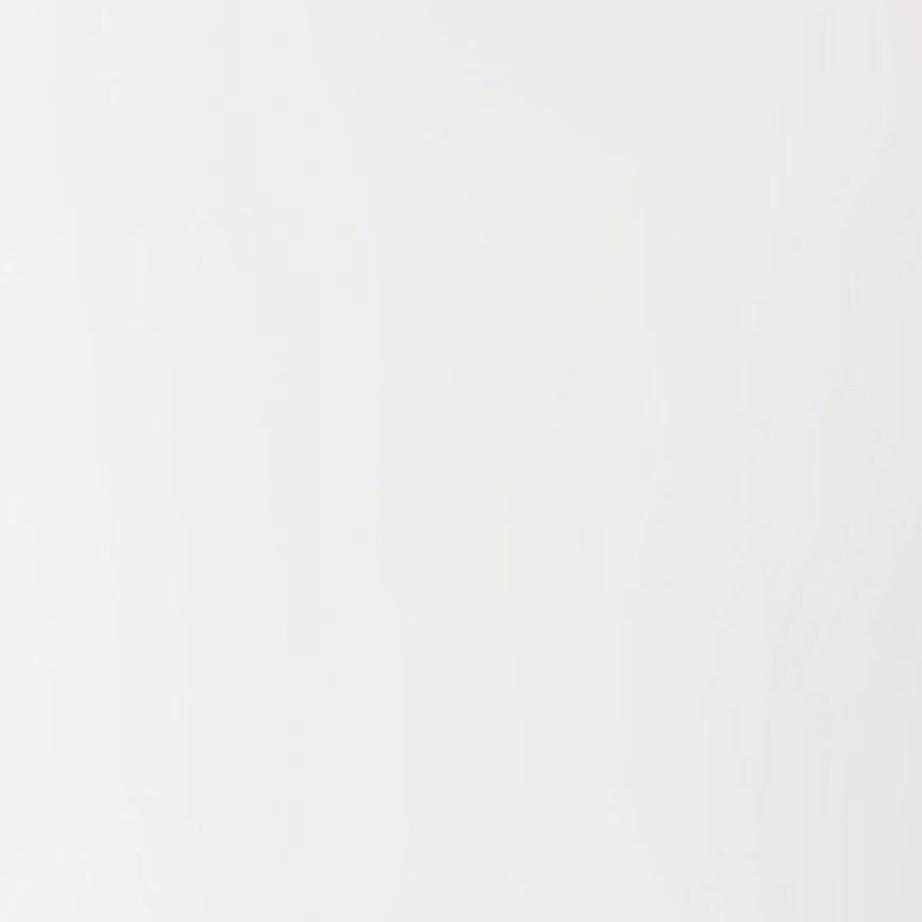 Biologique Recherche Masque VIP 02 (100ml) 2