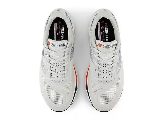 New Balance Fresh Foam X 1080v14 4