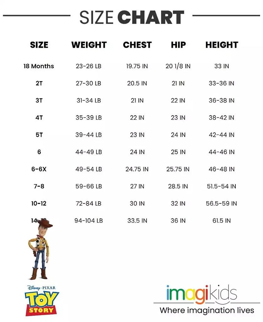 Disney Baby Girls Lion King Mickey Lilo 
Stitch Sweatshirt 8