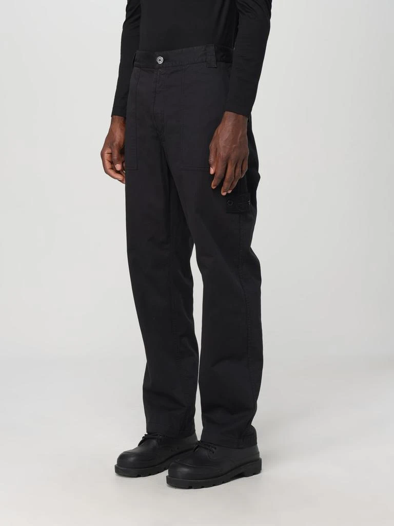 Stone Island Pants men Stone Island 4