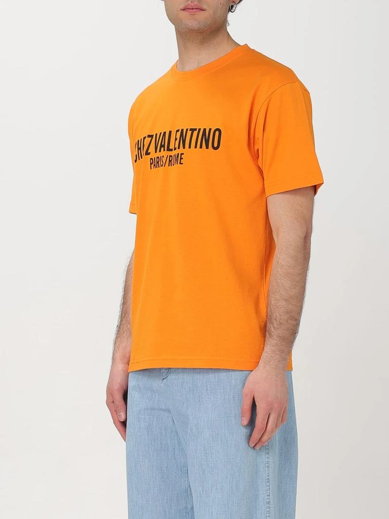 Valentino T-shirt men Valentino 4