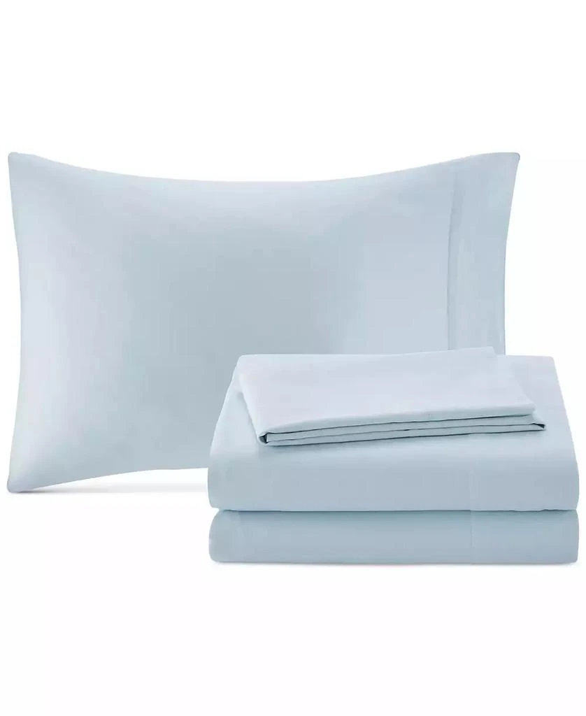 Madison Park Adeline 12-Pc. Comforter Set, California 10