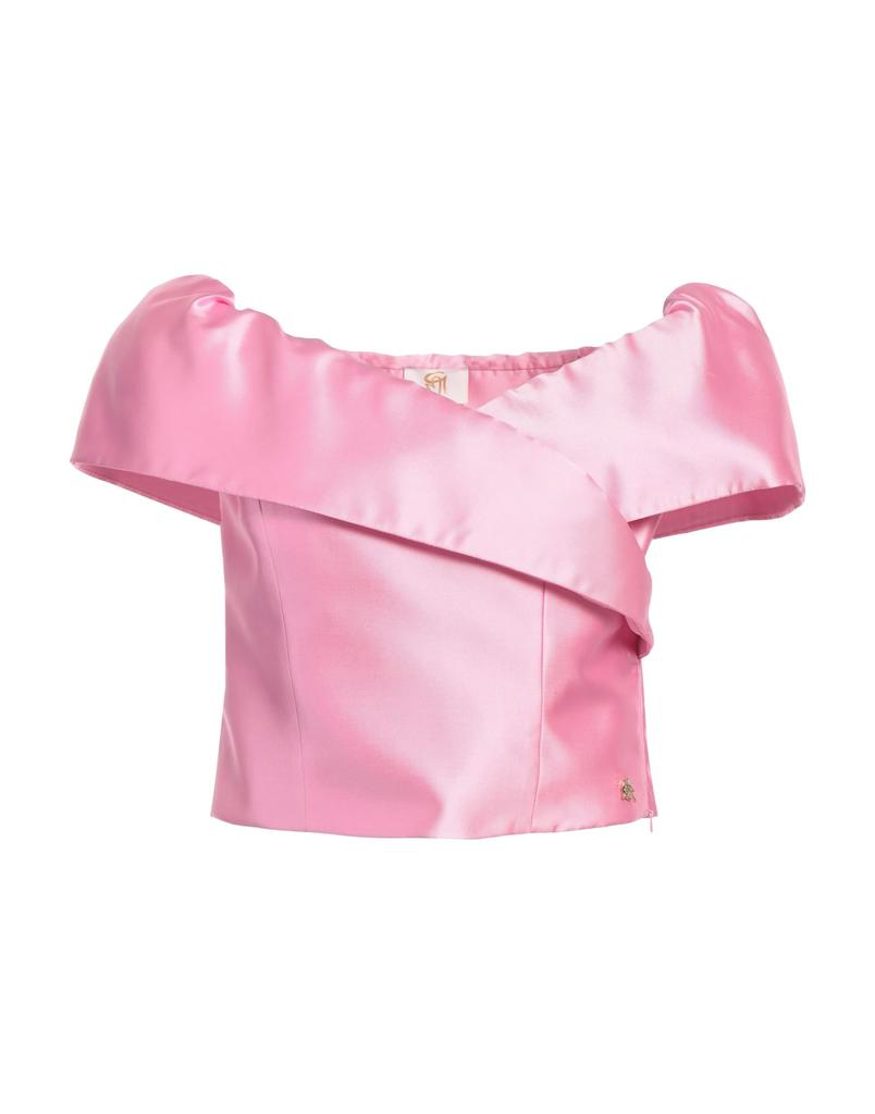 GAI MATTIOLO Top