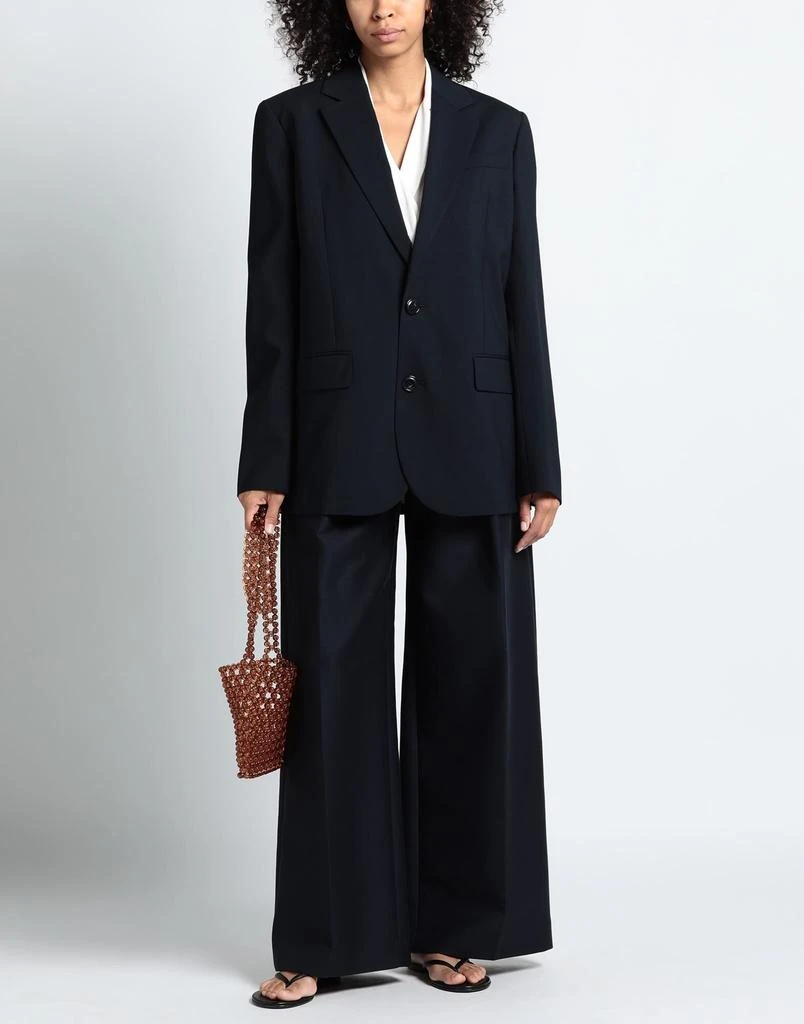 DSQUARED2 Blazer 3
