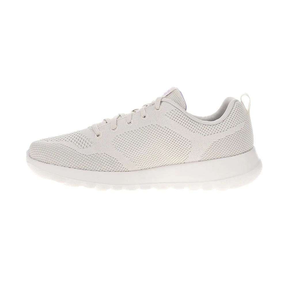 SKECHERS Go Walk Joy Walking Shoes 3