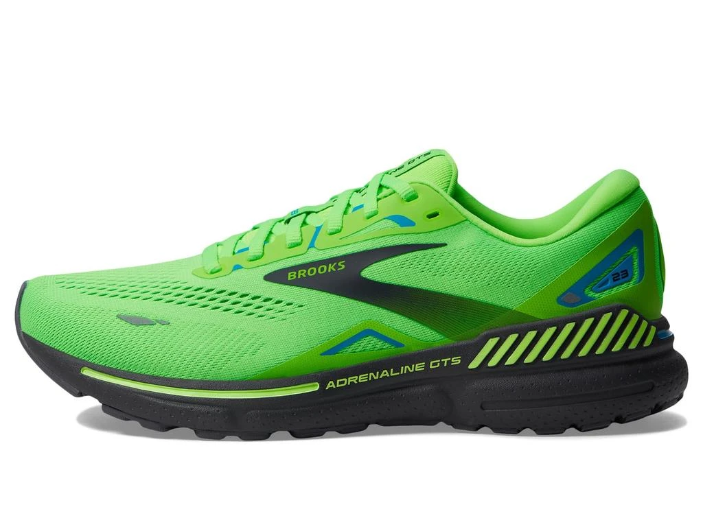 Brooks Adrenaline GTS 23 4