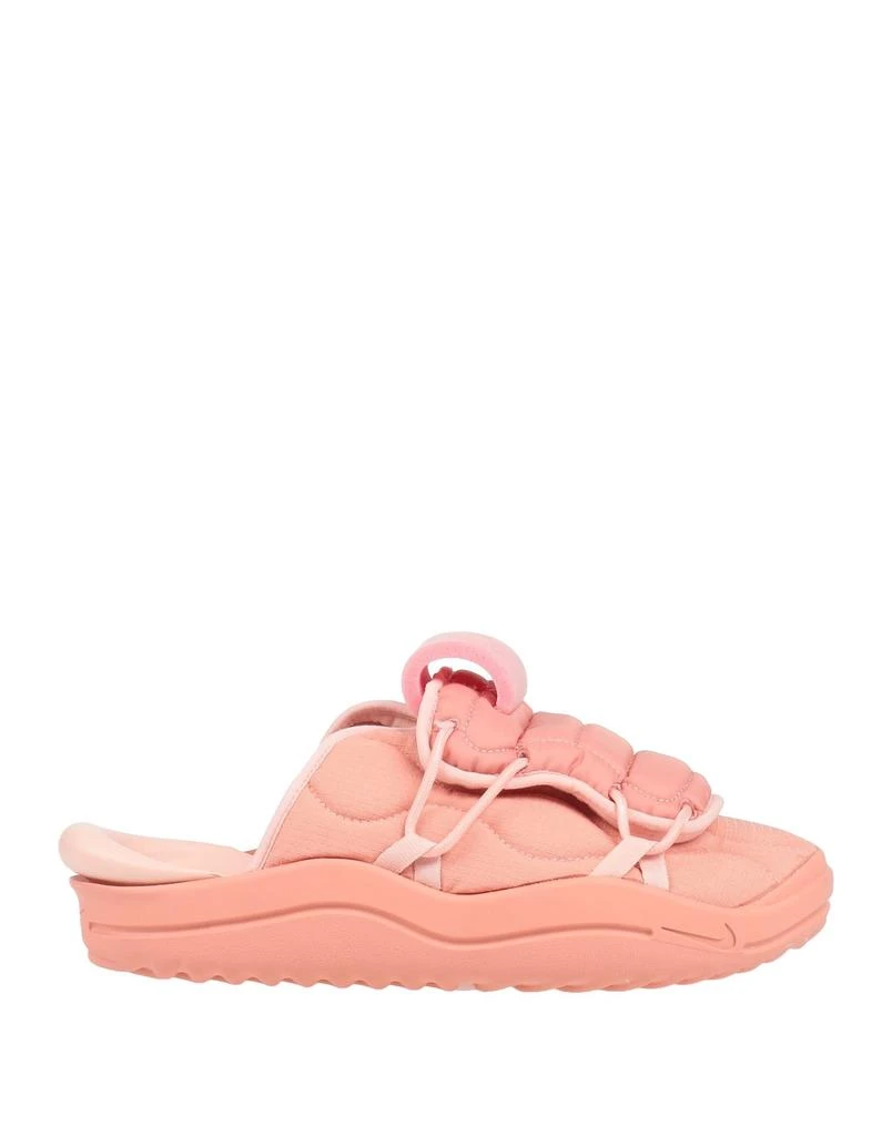 NIKE Mules and clogs 1