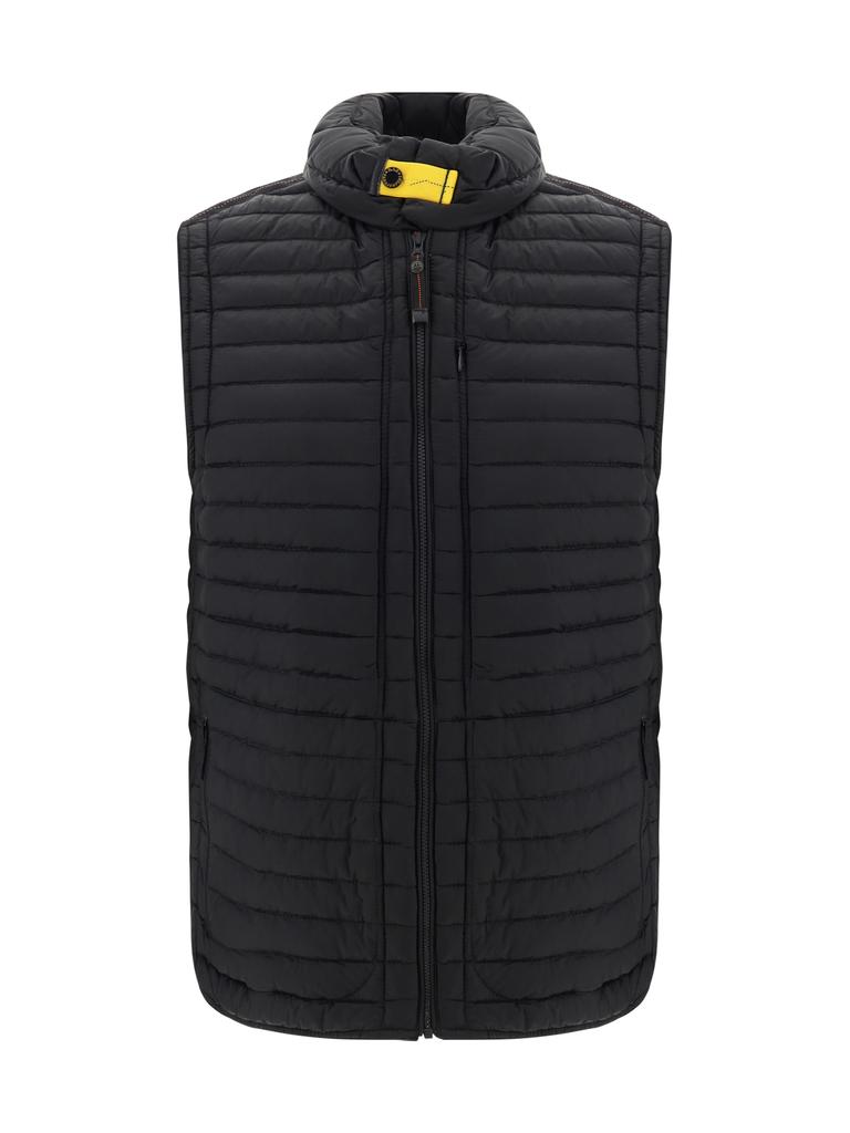 PARAJUMPERS Gino Down Vest