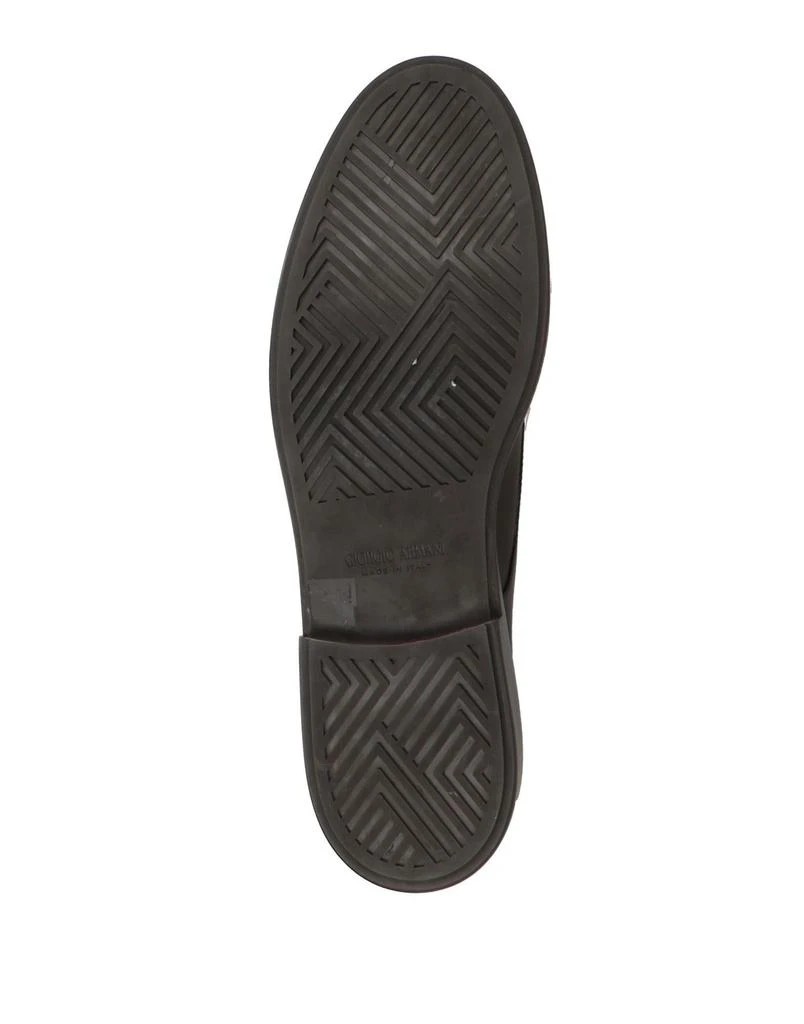 Giorgio Armani Laced shoes 5
