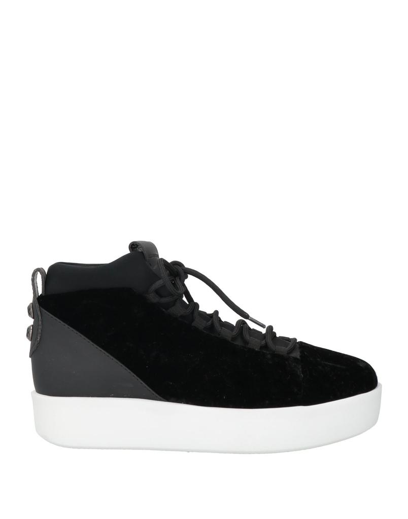 ALEXANDER SMITH Sneakers