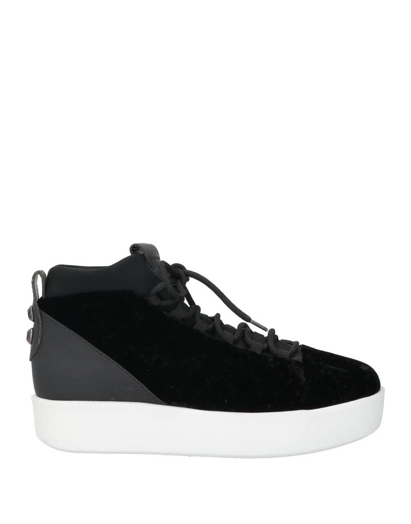 ALEXANDER SMITH Sneakers 1