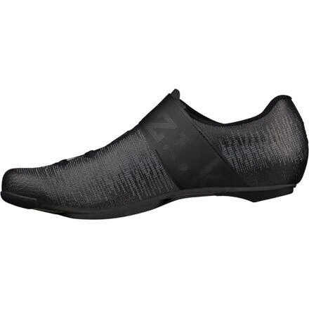 Fi
zi:k Vento Infinito Knit Carbon 2 Wide Cycling Shoe 7