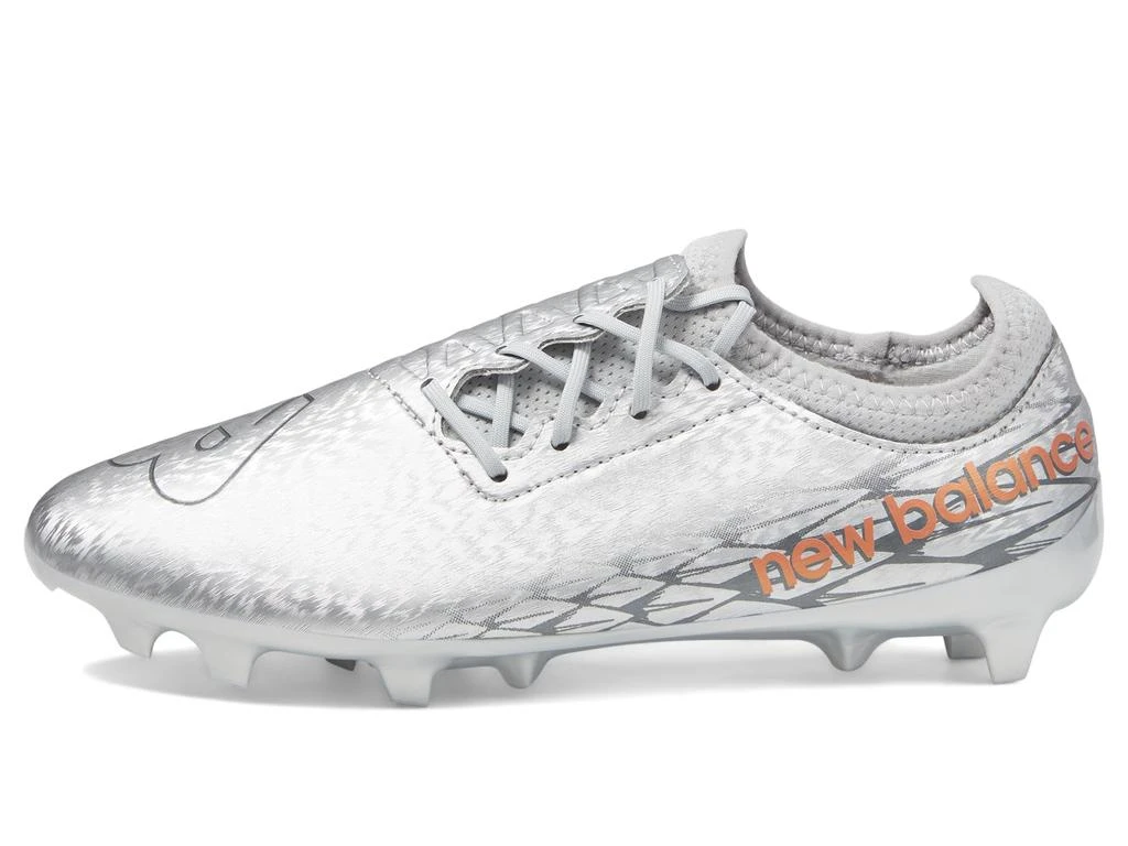 New Balance Furon V7 Dispatch FG (Little Kid/Big Kid) 4