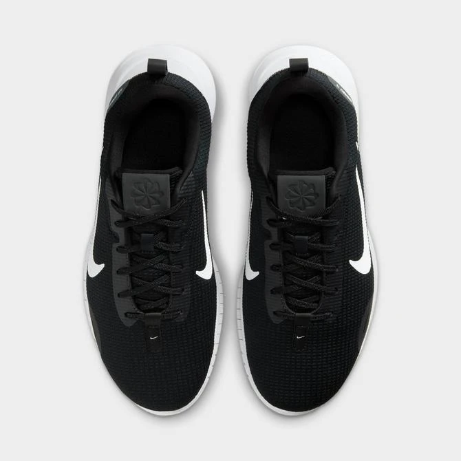 NIKE Men's Nike Flex Experience Run 12 Running Shoes (Extra Wide Width) 5