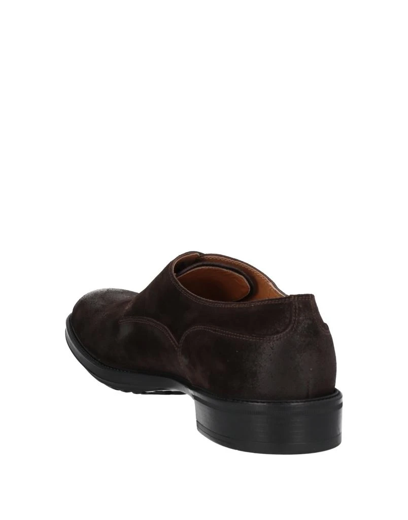 DOUCAL
S Laced shoes