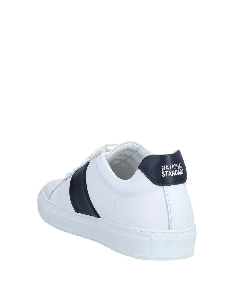 NATIONAL STANDARD Sneakers 3