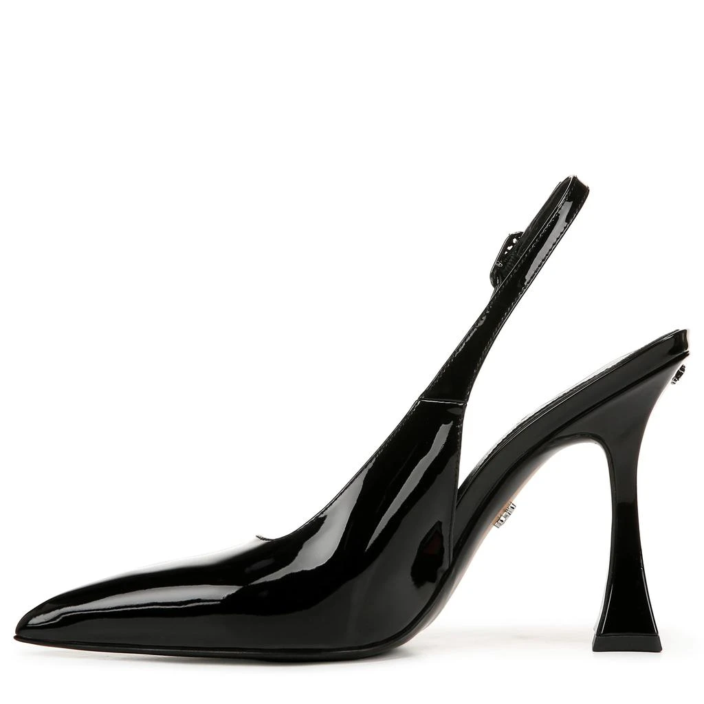 Sam Edelman Odette 4
