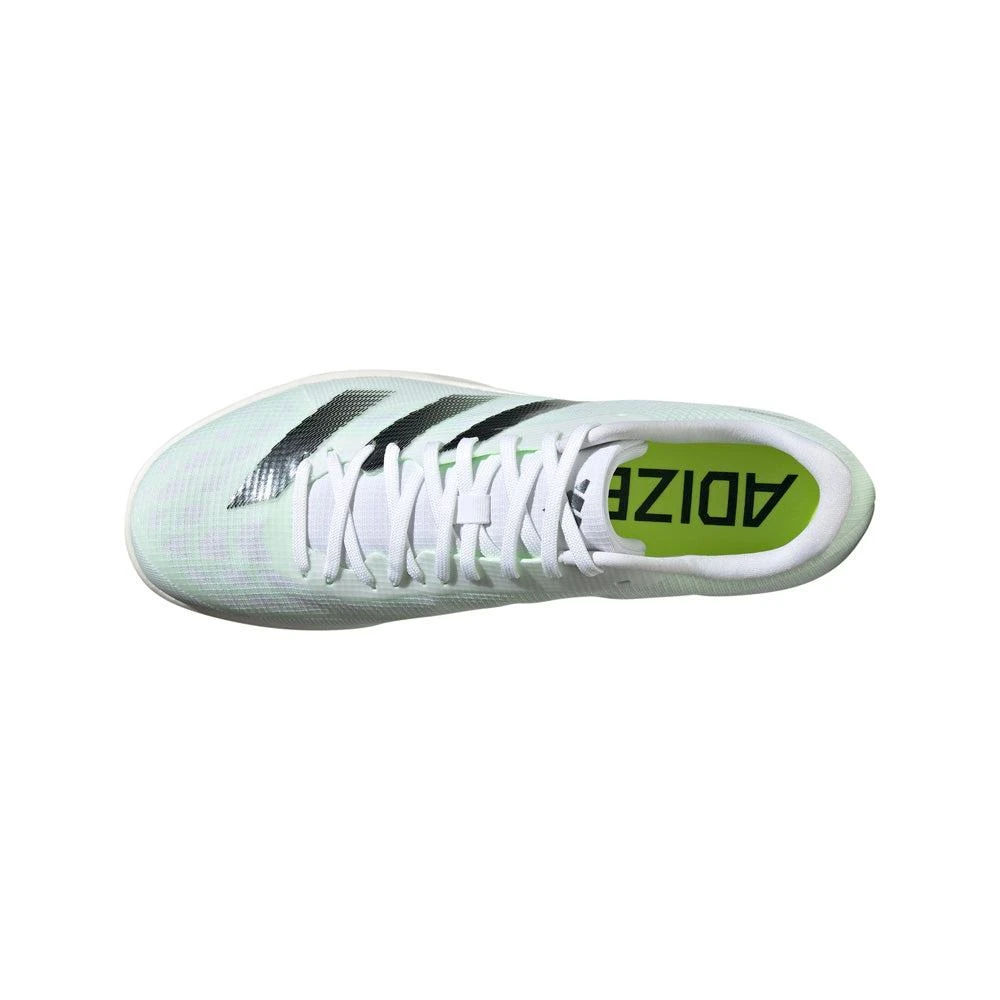 Adidas Adizero Long Jump Running Shoes 4