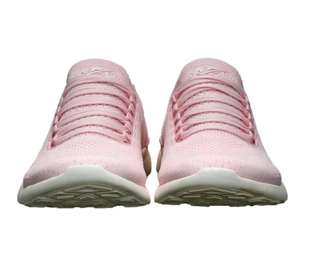 APL Apl - Women's Techloom Breeze Shoe