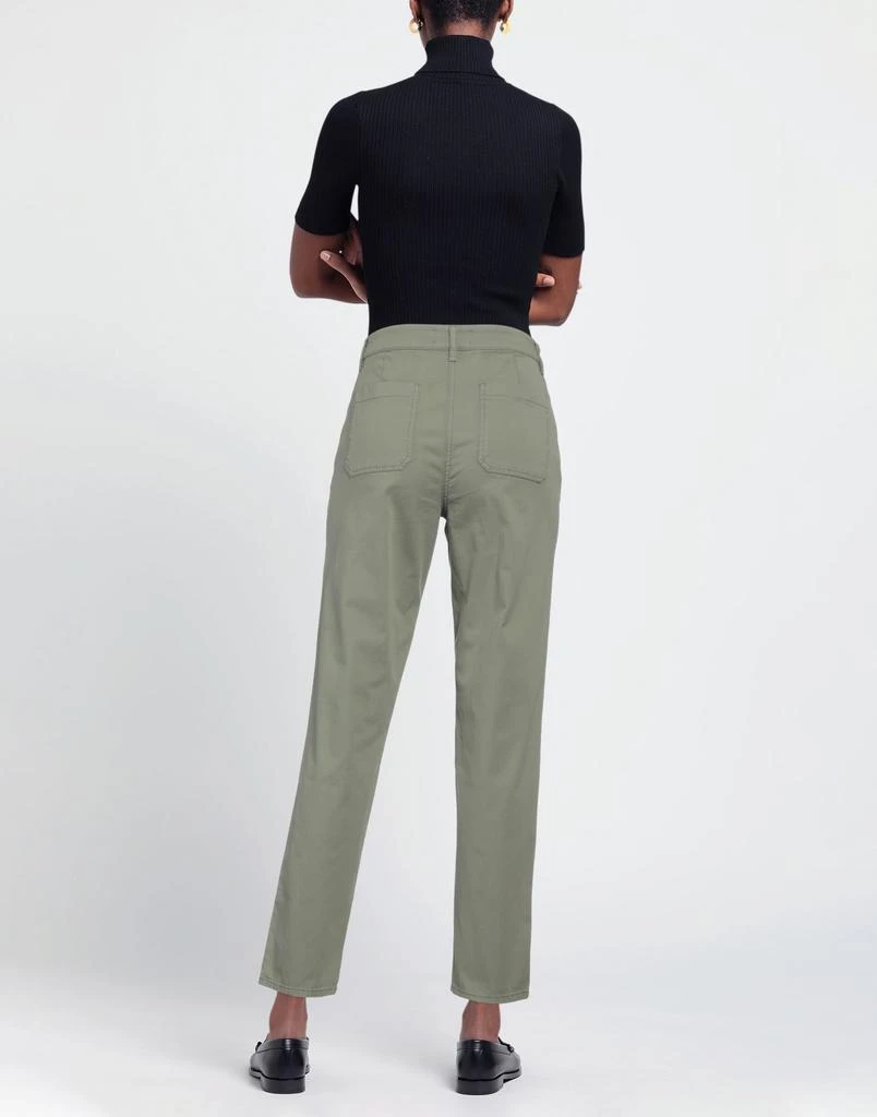 NIŪ Casual pants 3