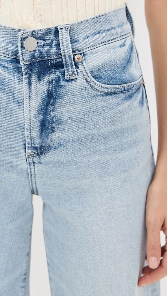 Pistola Denim Izzy Jeans 5