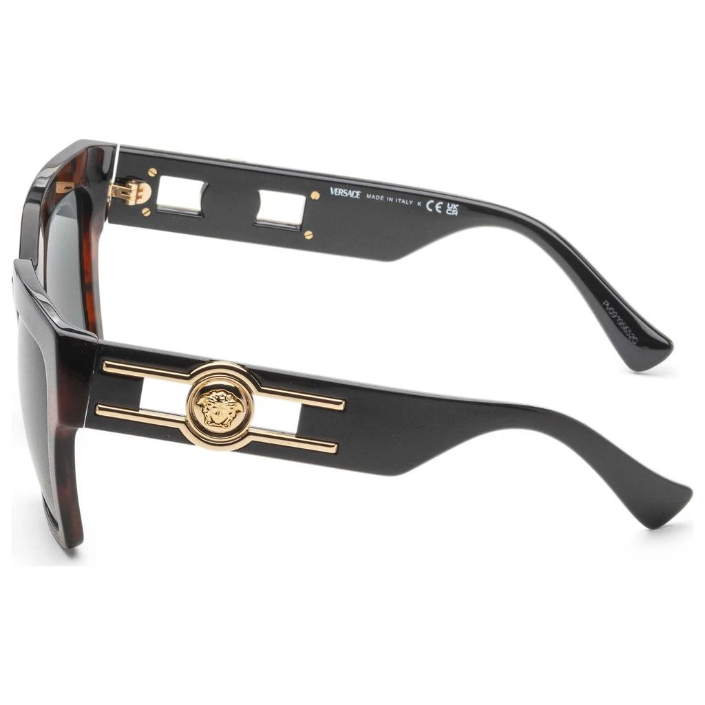 Versace Versace Women display picture 1