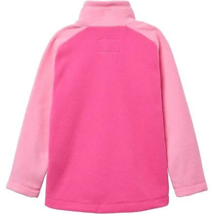 Helly Hansen Daybreaker 2.0 Jacket - Kids
 2