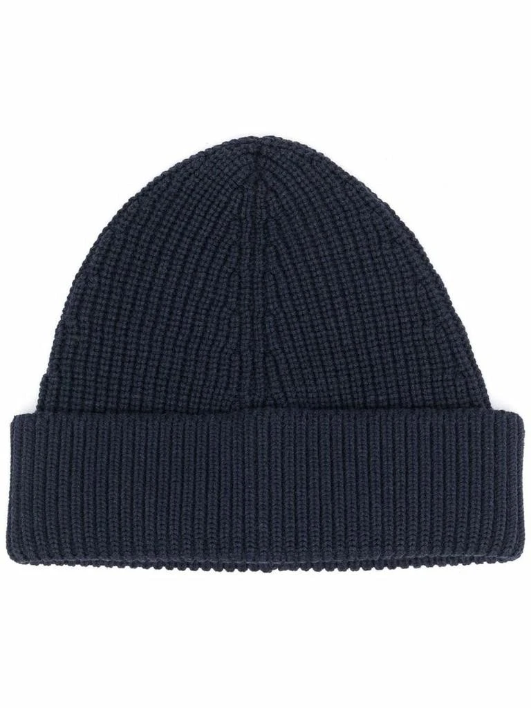 MAISON MARGIELA Maison Margiela Hat 1