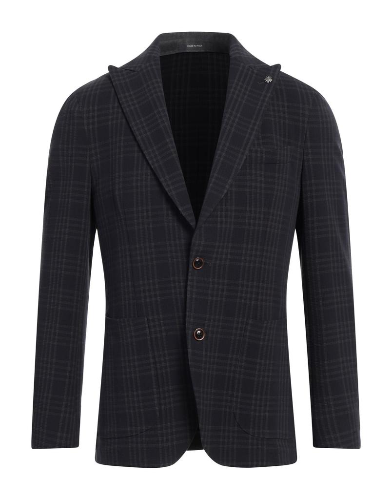 ANGELO NARDELLI Blazer