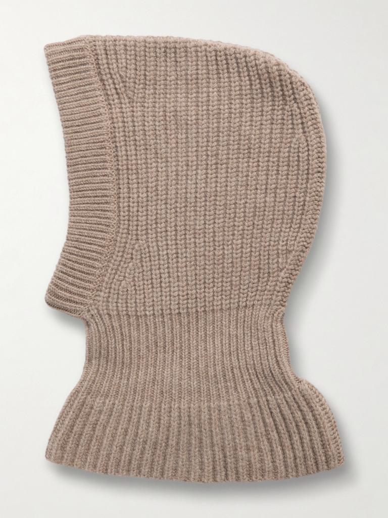Lemaire Lemaire Hood Hats - Hats - BeyondStyle