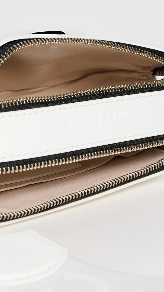 Marc Jacobs The Snapshot DTM Camera Bag 4