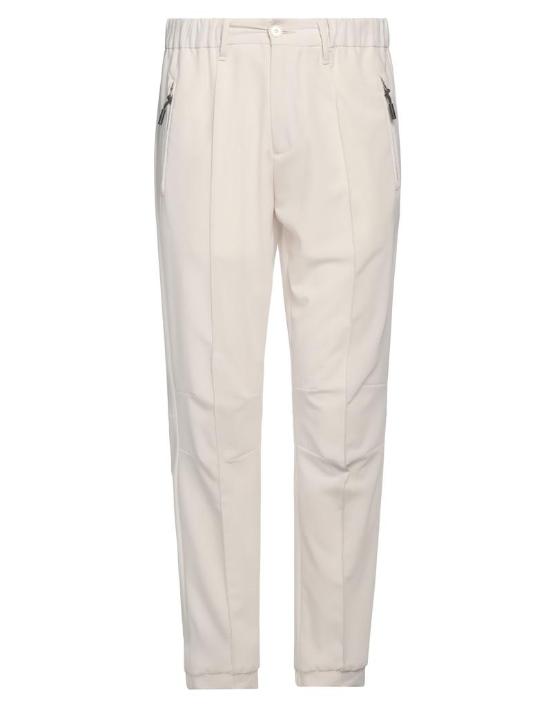 gazzarrini Casual pants