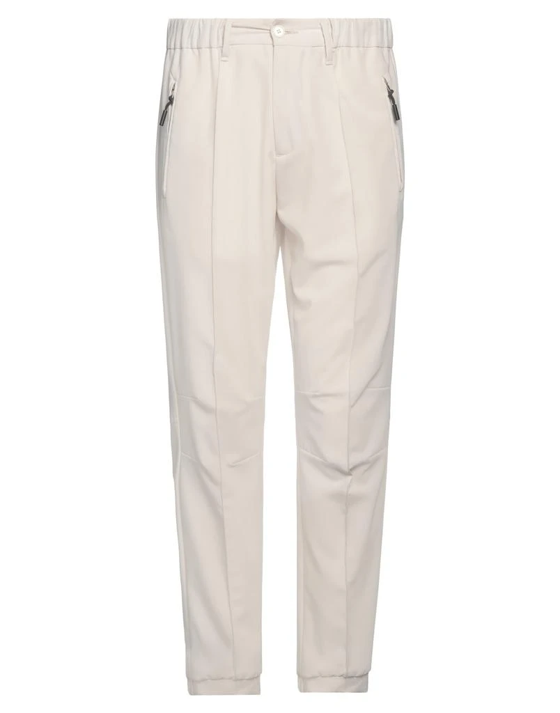 gazzarrini Casual pants 1