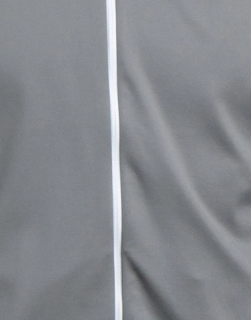 ODLO Athletic sweatshirts 4