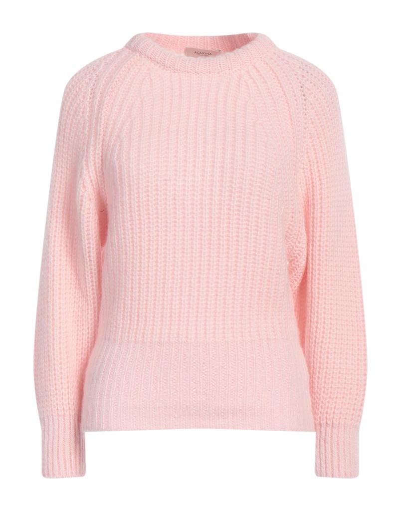 AGNONA Sweater