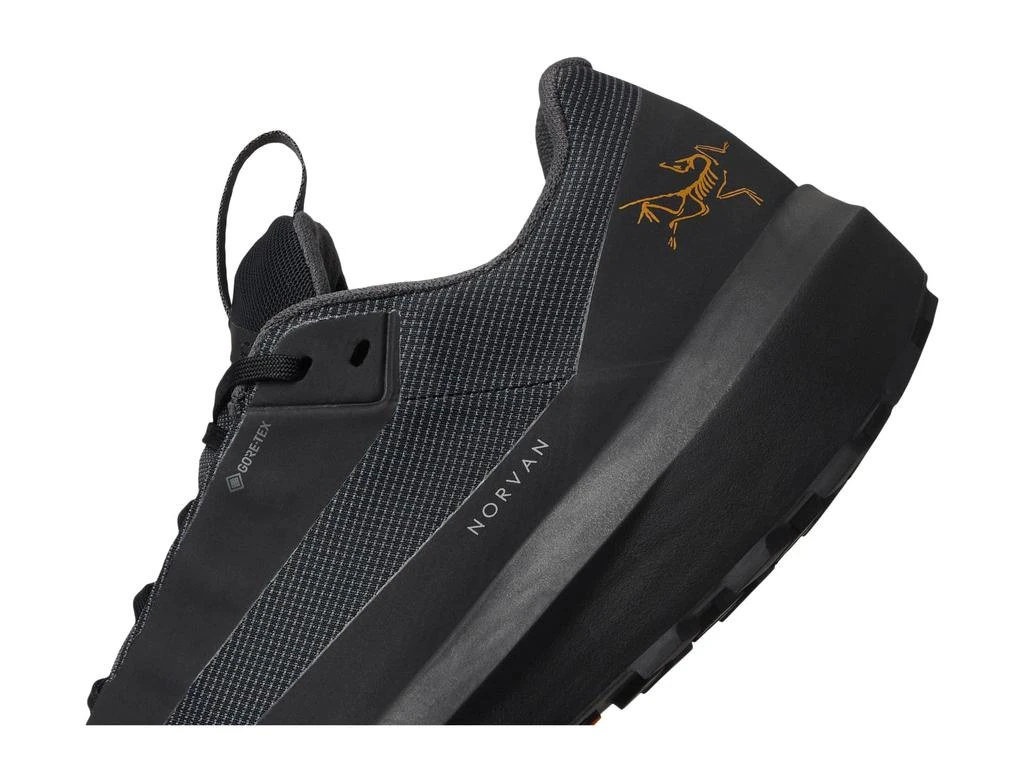 Arc'teryx Norvan Ld 4 GTX 6