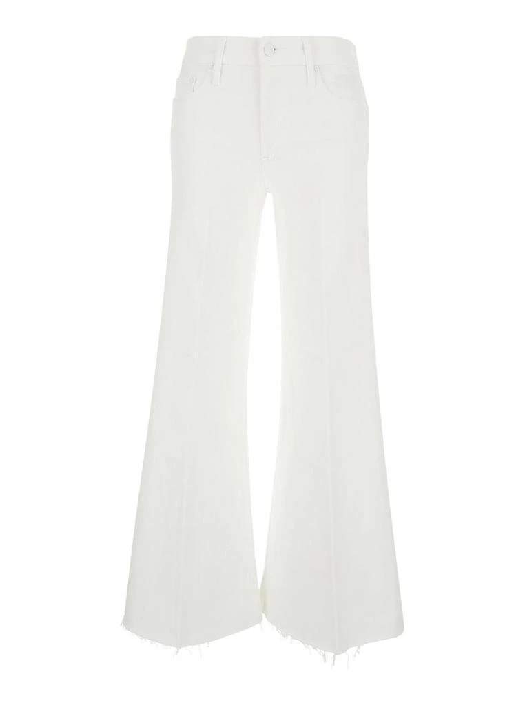 MOTHER Mother Jeans 1