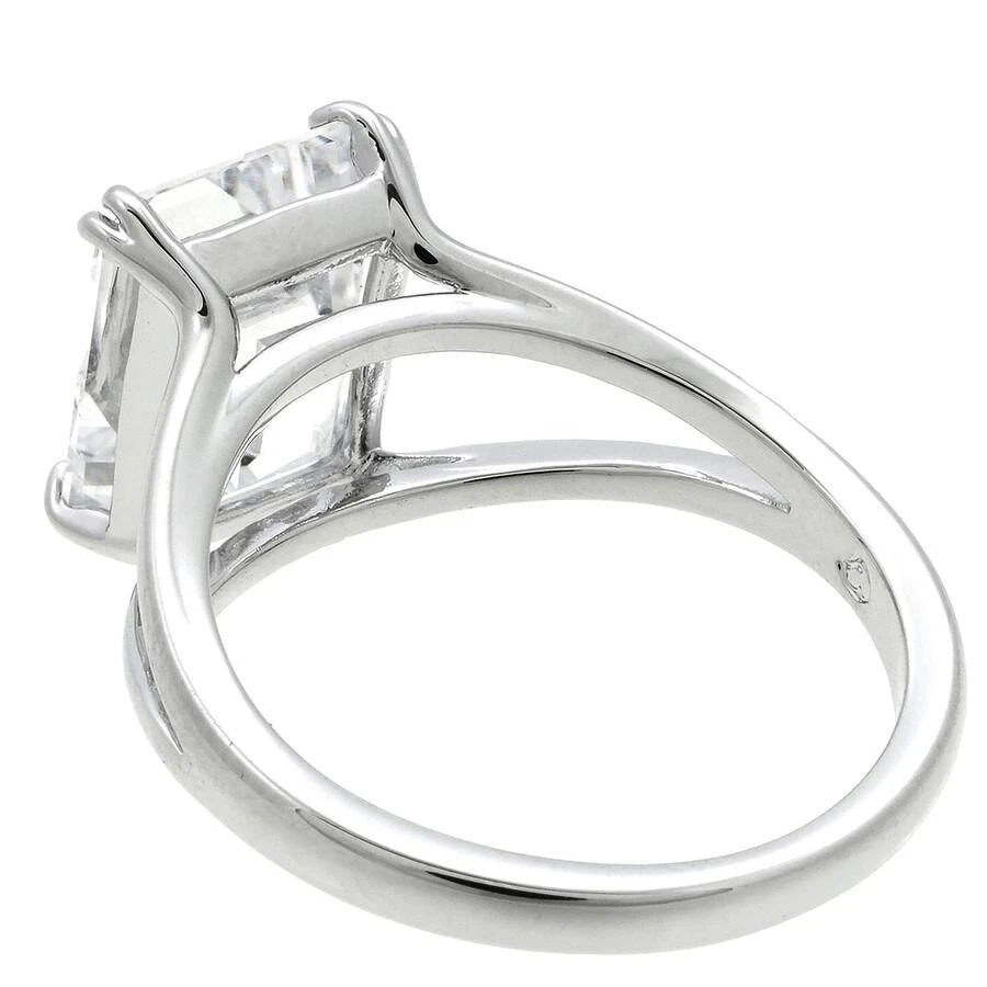Swarovski Ladies Stilla Cocktail Ring 3