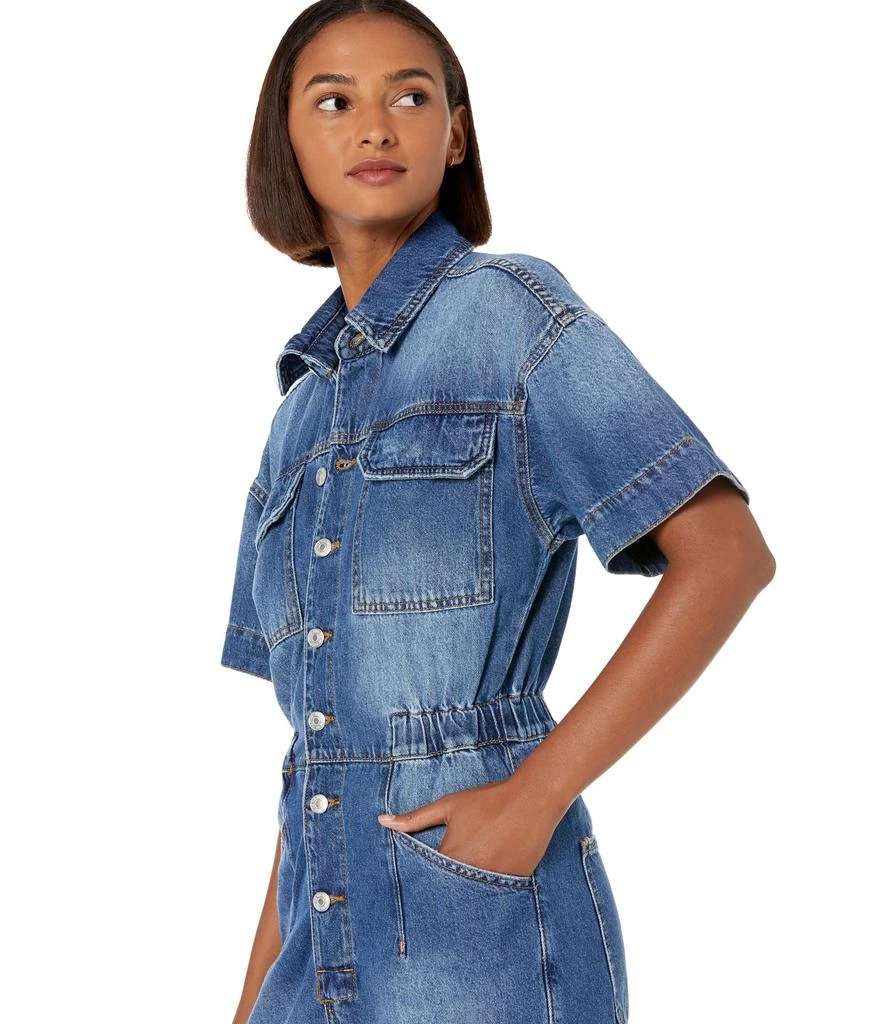 Free People Marci Jumpsuit 3