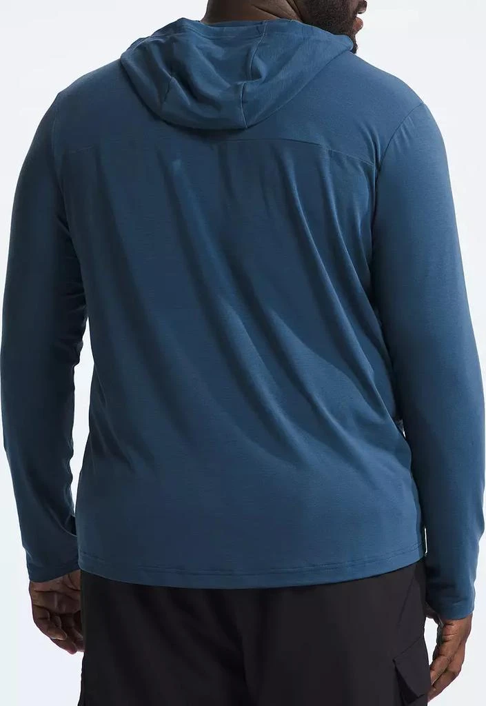 The North Face The North Face Men's Adventure Sun Hoodie 3